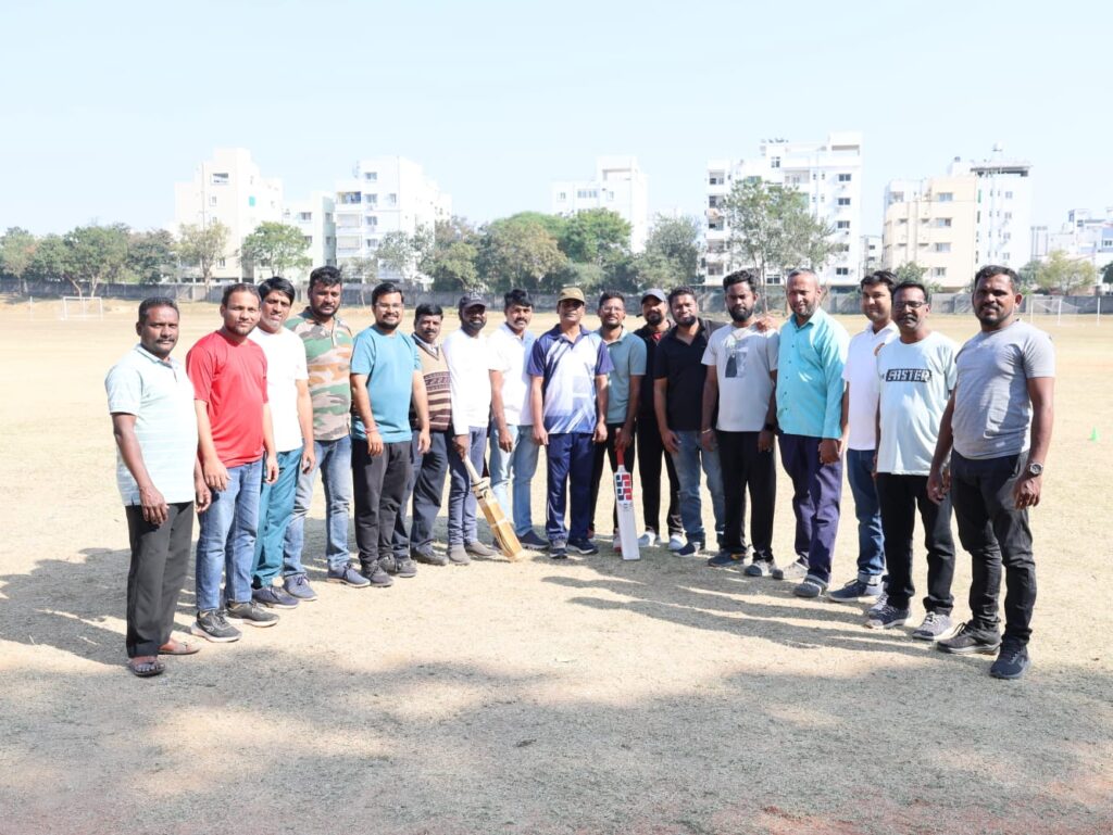 WhatsApp Image 2026-03-07 at 2.58.18 PM (3)