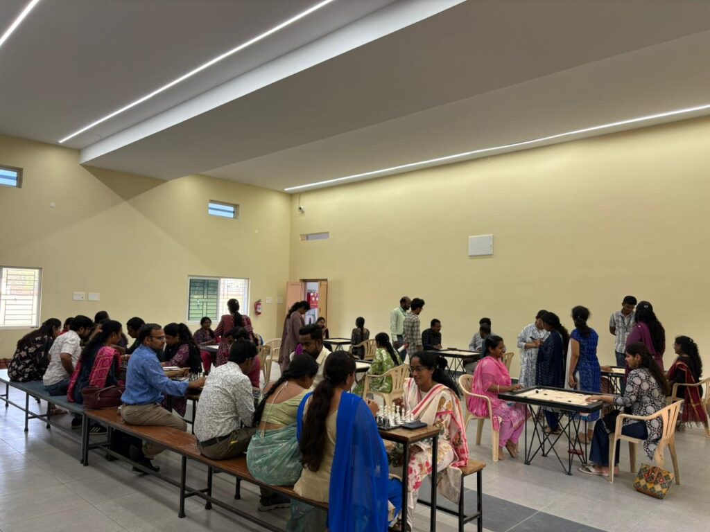 WhatsApp Image 2026-03-07 at 2.58.19 PM (5)