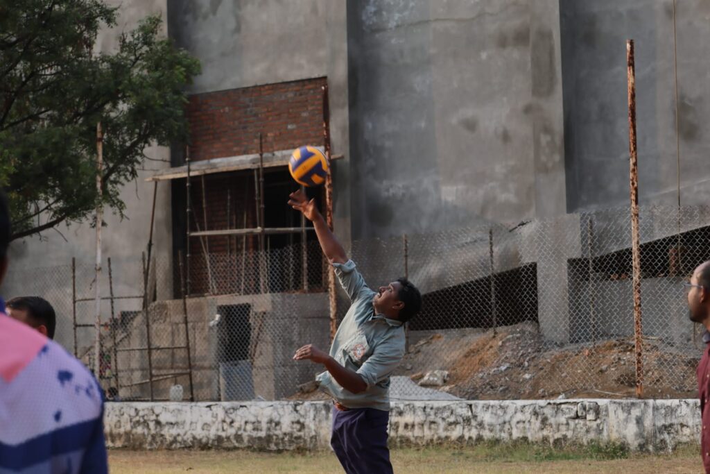 WhatsApp Image 2026-03-13 at 12.53.19 PM (1)