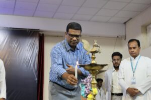 WhatsApp Image 2026-03-18 at 11.51.19 AM (2)