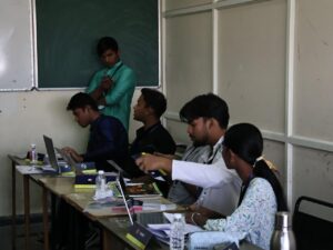 WhatsApp Image 2026-03-18 at 11.51.20 AM (2)