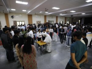 WhatsApp Image 2026-03-18 at 11.51.44 AM
