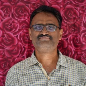 03102-Kiran Kumar