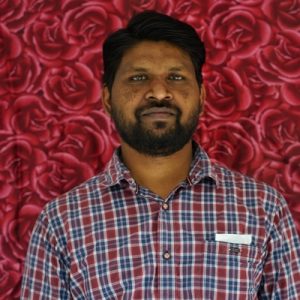 04307-Ch Koteswara Rao