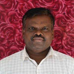 05302-U Jaya Raju