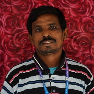 06303-T Jayaraman (1)