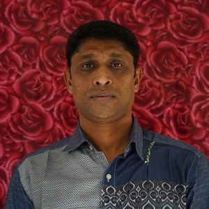 06303-T Jayaraman (2)