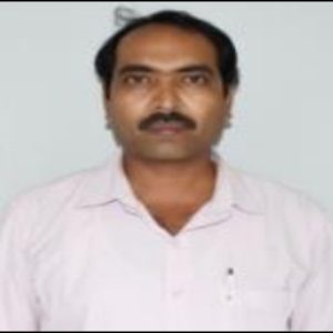 08301-M Srinivasa Rao