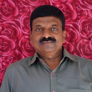 10310-Stephen Aashirvadam