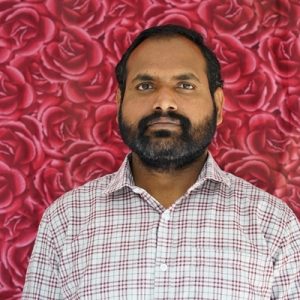 12302-B Koteswara Rao