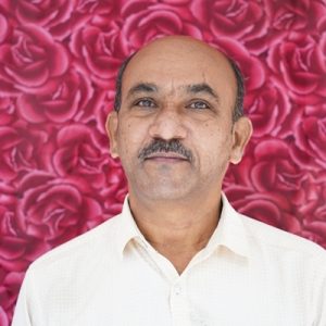 1471734-Srinivasa Reddy