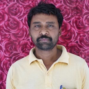 17303-Chinna Musalayya