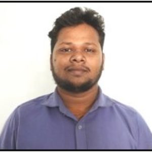 19301-Thirupathi Kampasati