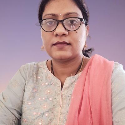 20230420_124630-pic - GURUDEVI D
