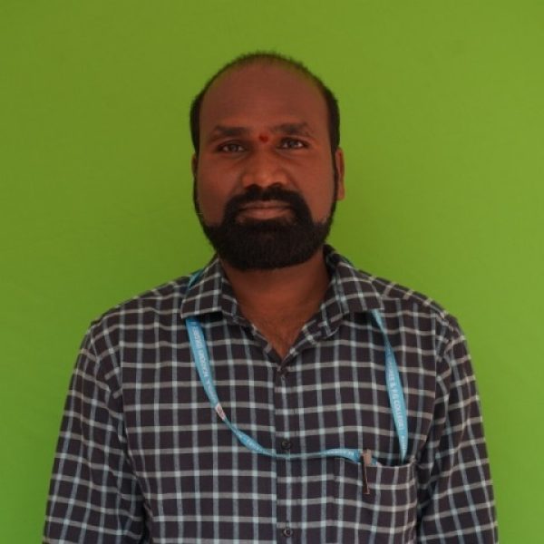 22103-Dr Mahendar - IAF