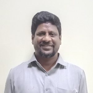 ?????????????????????????????????????????????????????????????????????????????????????????????????????????????????????????????????????????????????????????????????????????????????????????????????????????????????????????????????????????????????????????????????????