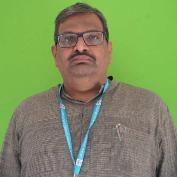 94101-Rajagopal