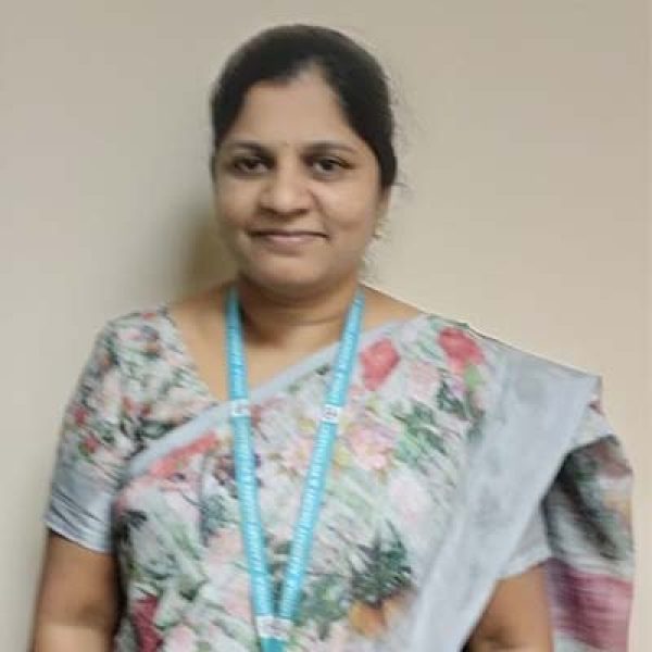 Anitha