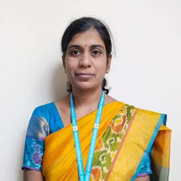 BINDU
