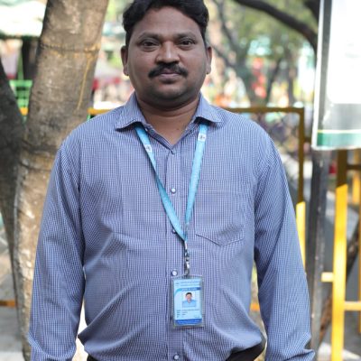 IMG-20230326-WA0007 - Narasimha Raju (1)