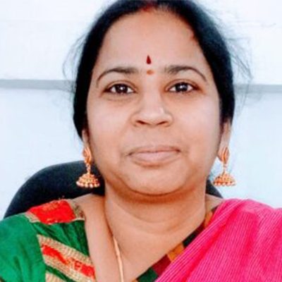 Radhika