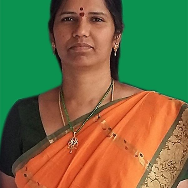 SUDHA