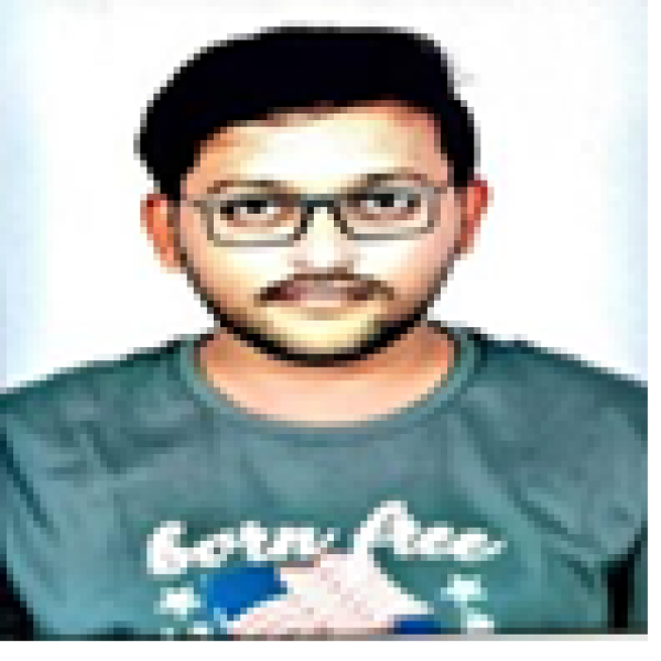 Sathupati Naveen kumar