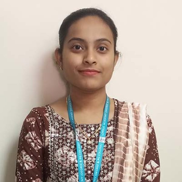 Tegulla Rekha
