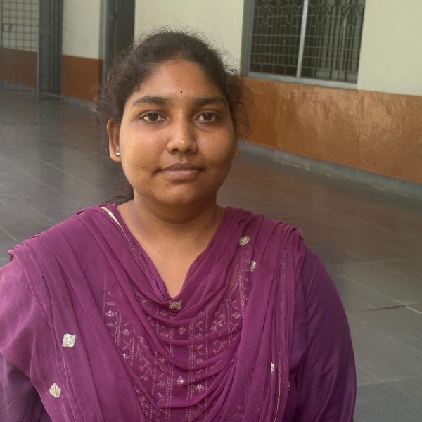 sai priya cds