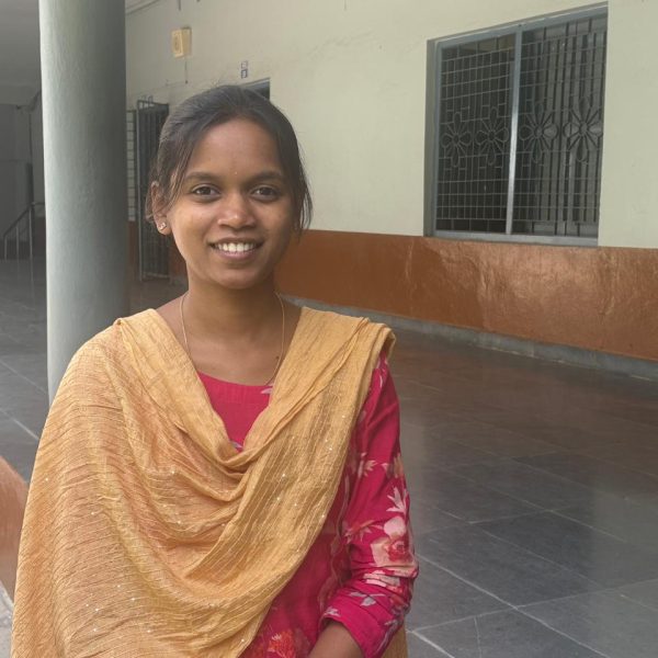 sowmya cds
