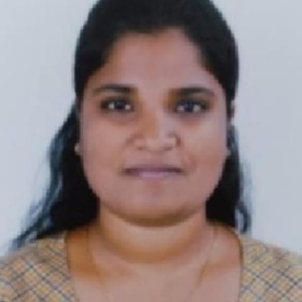 WhatsApp Image 2025-11-12 at 1.10.11 PM