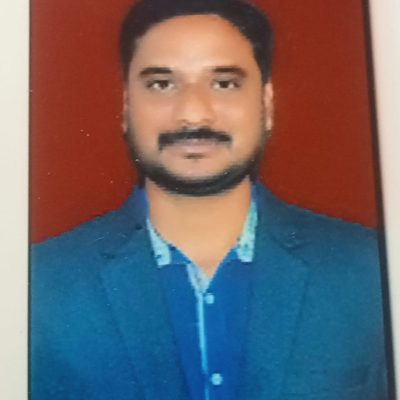 WhatsApp Image 2025-11-20 at 6.04.19 PM