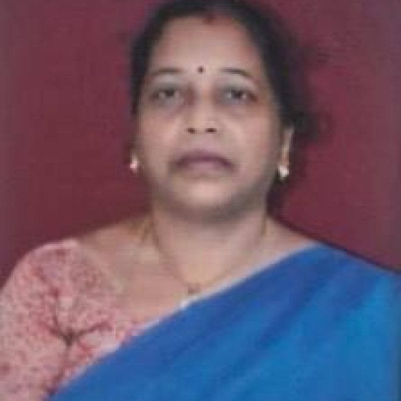 WhatsApp Image 2026-03-07 at 4.34.11 PM