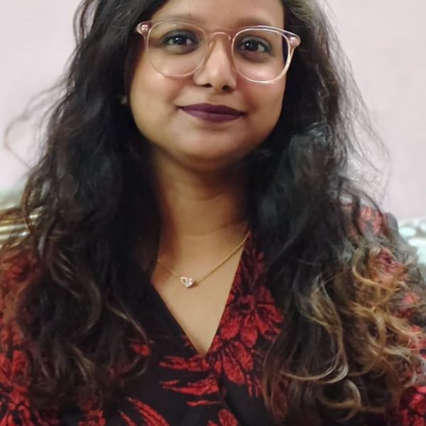 WhatsApp Image 2026-03-24 at 3.10.34 PM