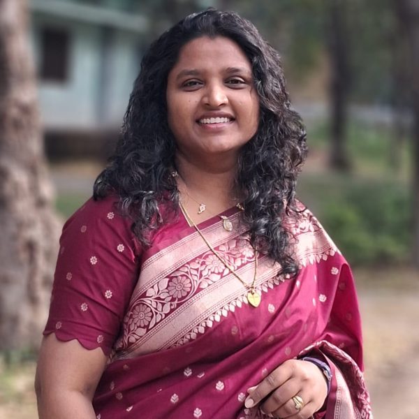 WhatsApp Image 2026-03-25 at 10.00.47 AM