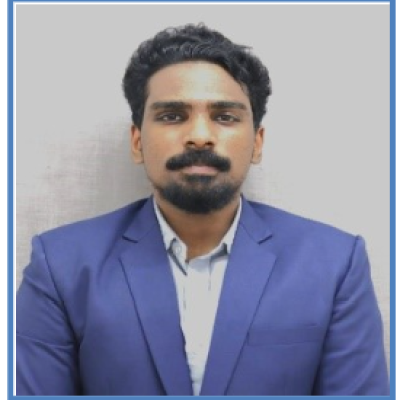 asifmba