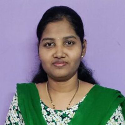 davala