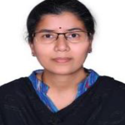 dr padmalath k