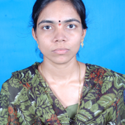dr. jaganmai btpg