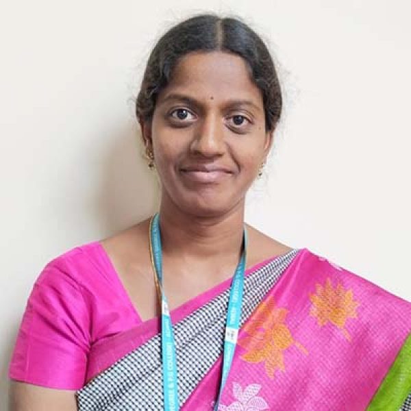 lakshmimadam