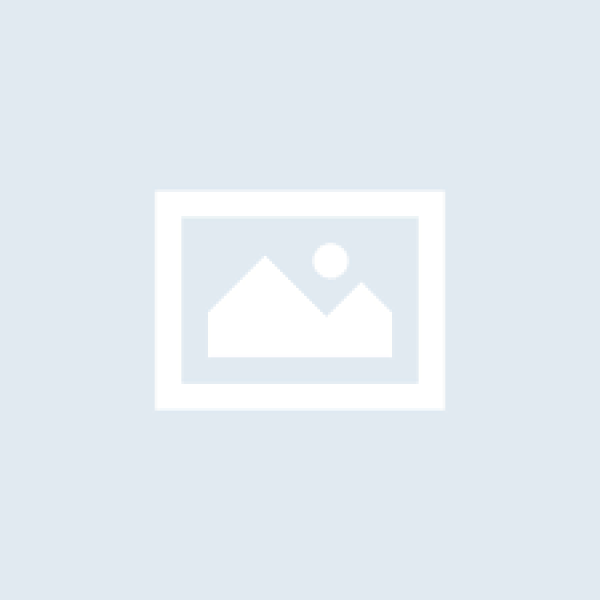 placeholder-img