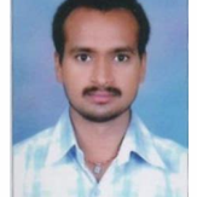 sivaprasadmba
