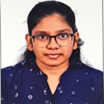 sowmya mba