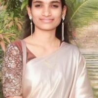 srivani_photo