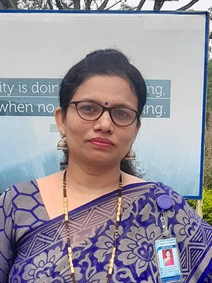 suchitra