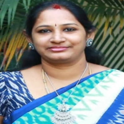 sudunamba