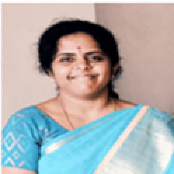 supriyacyber