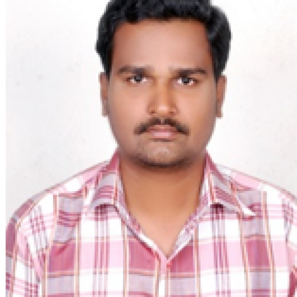 suresh