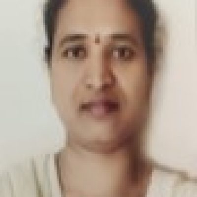 usha