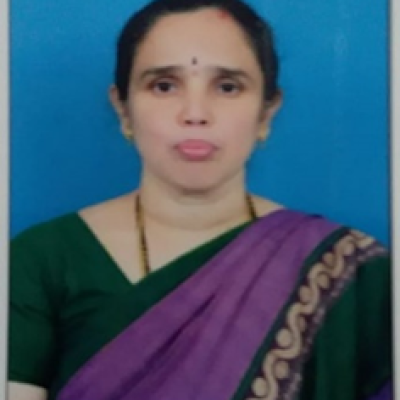 vani mba